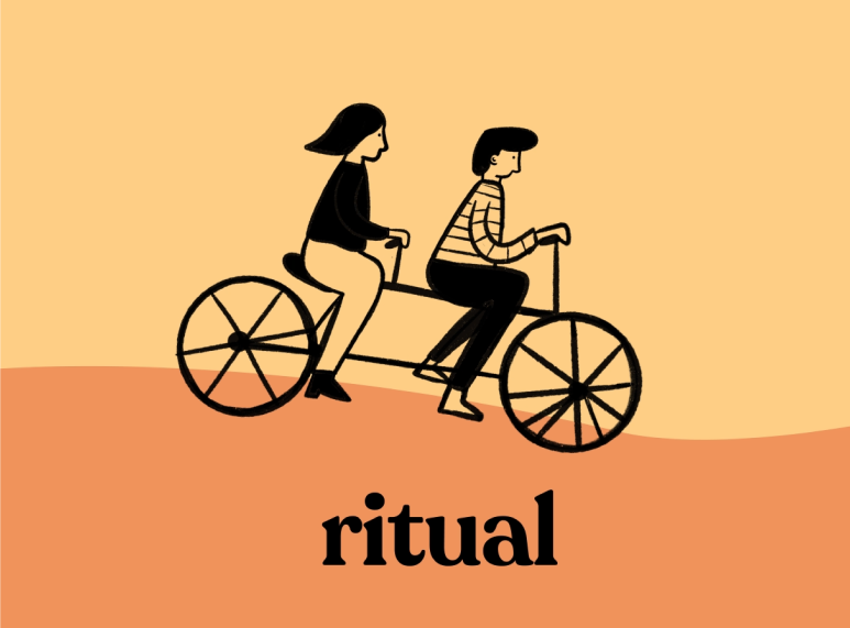 Ritual